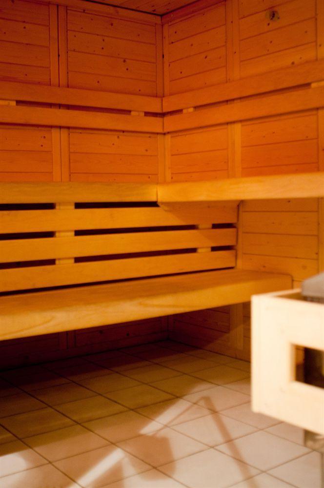 Les Hauts De Valmeinier Ngoại thất bức ảnh