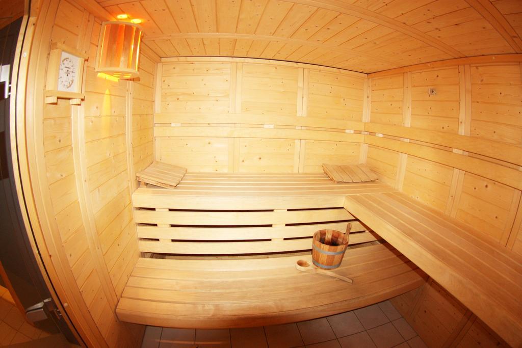 Les Hauts De Valmeinier Ngoại thất bức ảnh