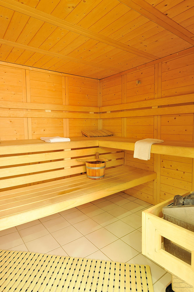 Les Hauts De Valmeinier Ngoại thất bức ảnh